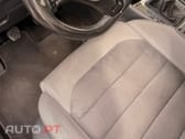 Volkswagen Golf Variant Highline