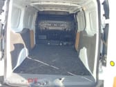 Ford Transit Connect L2