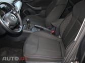 Skoda Scala 1.0 TSI