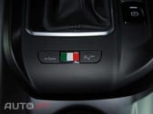 Alfa Romeo Tonale 1.3 Plug-In Hybrid Veloce e-AWD