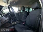 Renault Mégane Sport Tourer 1.5 Blue dCi Limited
