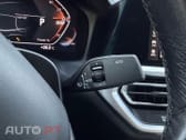 BMW 420 i Advantage Auto