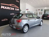 Seat Ibiza 1.2 12V Reference