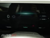 Renault Austral Austral 1.3 Mild Hybrid Techno
