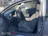 Citroen C2 1.4 HDi VTR Airdream