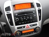 Kia Ceed SW 1.4 CVVT EX