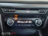 Mazda 3 1.5 Sky-D Excellence Navi