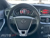 Volvo V40 1.5 T3 Sport Edition R Geartronic