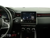 Renault Clio Clio 1.0 TCe RS Line