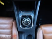 Volkswagen Scirocco 2.0 TDI Sport