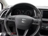 Seat Leon 1.6 TDI Style S/S
