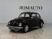 Volkswagen Carocha 1300