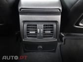BMW 120 ND
