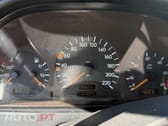Mercedes-Benz C 220 D Esprit