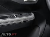 Opel Frontera 1.2 Hybrid GS eDCT