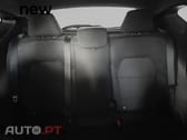 Renault Captur EVOLUTION ECO-G