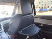 Peugeot 5008 1.5 BlueHDi GT Line EAT8