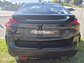 Citroen e-C4
