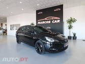 Opel Astra Sports Tourer 1.2 T Business Edition S/S
