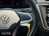 Volkswagen Tiguan 1.4 TSI eHybrid Life DSG