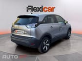 Opel Crossland 1.2 T Business Edition