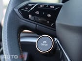 Cupra Tavascan 77 kWh Adrenaline