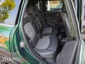 MINI Cooper Cooper D