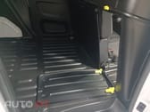 Opel Combo L1 COMBO CARGO