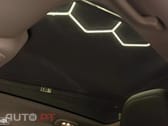 Ford Mustang Mach-E 75.7 kWh Base