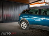 Peugeot 3008 1.5 BlueHDi Active Pack