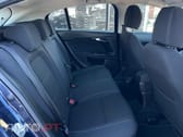 Fiat Tipo 1.3 Multijet City Life