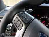 Ford Ranger 2.0 TDCi CD Raptor 4WD