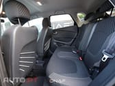Renault Captur 1.3 Tce 130 Cv Intens