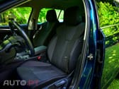 Skoda Octavia Break 1.4 TSI iV Style DSG