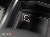 Audi E-Tron 50 quattro advanced