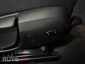 BMW 116 d EDynamics Line Sport