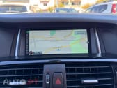 BMW X4 20 d xDrive Pack M Auto