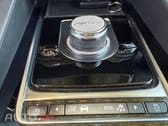 Jaguar F-Pace 25d AWD Aut. R-Sport