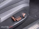 Zeekr 001 Performance AWD