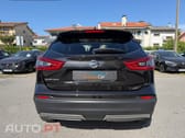 Nissan Qashqai 1.5 dCi N-Connecta J18