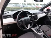 Seat Arona 1.6 TDI XCELLENCE