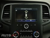 Renault Mégane Mégane ST 1.3 TCe GT Line