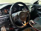 Kia Niro Premium Edition