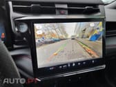 Ford Puma 1.0 EcoBoost mHEV ST-Line Aut.