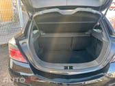 Opel Astra GTC 1.3 CDTi