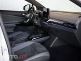Volkswagen Id.5 77 kWh Pro Performance