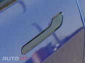 Tesla Model 3 Tração Traseira