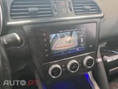 Renault Kadjar 1.5 dCi Intens