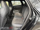 Audi A3 Sportback 45 TFSIe S tronic S line