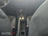 Audi A3 Sportback 1.6 Ambiente Tip.